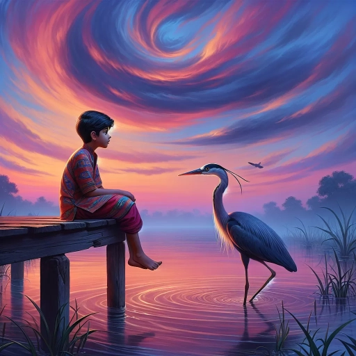 the boy and the heron where to watch