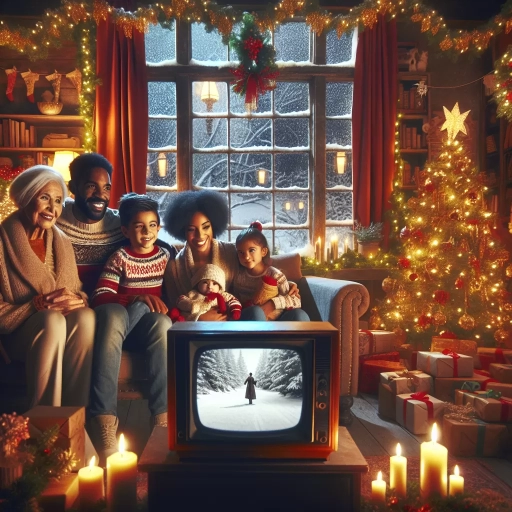 the holiday where to watch