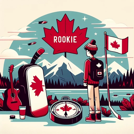 the rookie where to watch canada