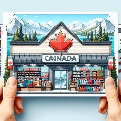 ulike canada where to buy