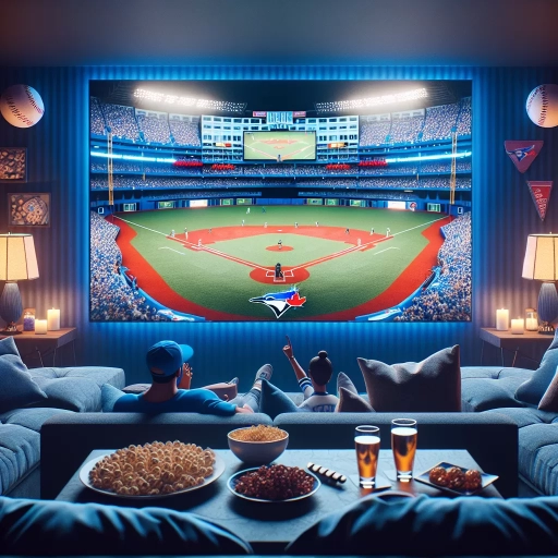 where can i watch the blue jays game today