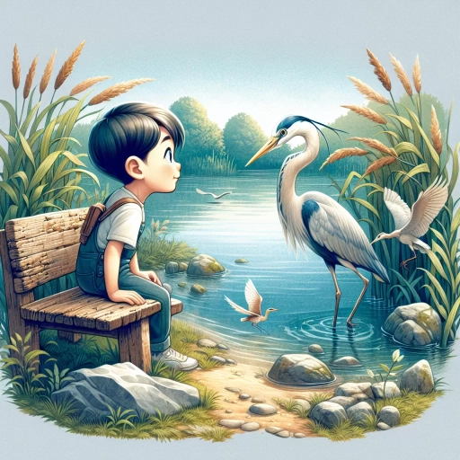 where can i watch the boy and the heron