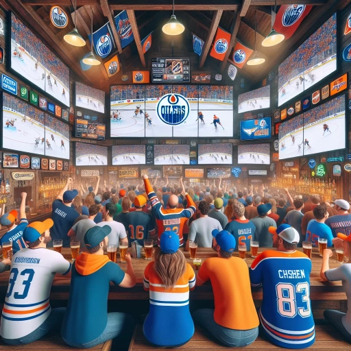 where can i watch the oilers game