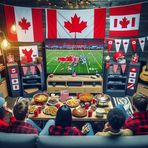 where can i watch the super bowl canada