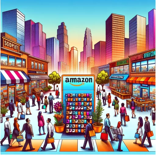 where can you buy amazon gift cards