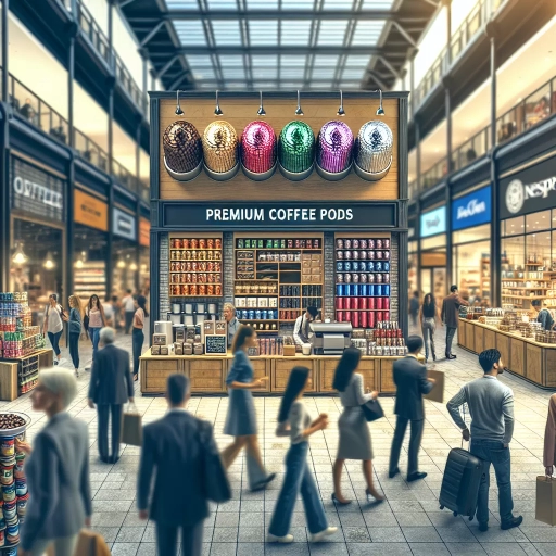 where can you buy nespresso pods