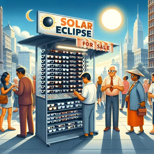 where can you buy solar eclipse glasses