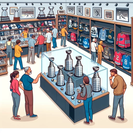 where can you buy stanley cups