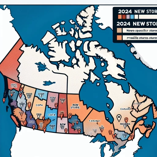 where is costco opening new stores in 2024 in canada