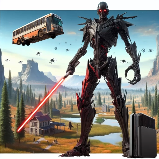 where is darth vader in fortnite