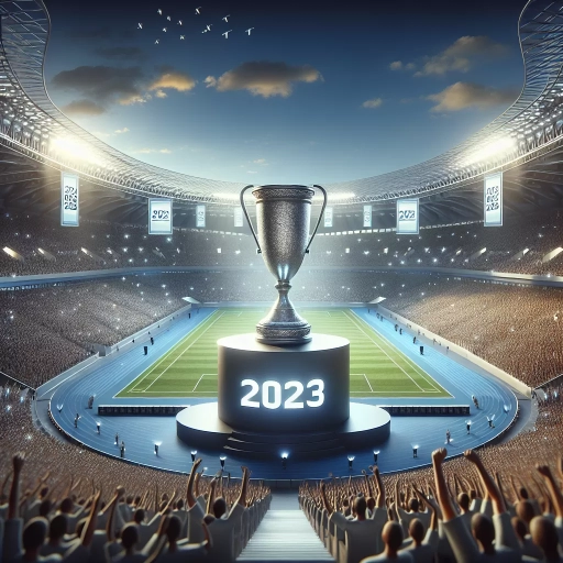 where is grey cup 2023