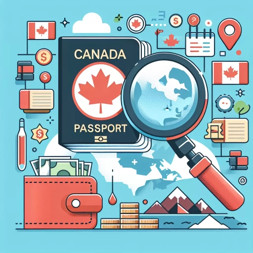 where is the cheapest place to get passport photos in canada