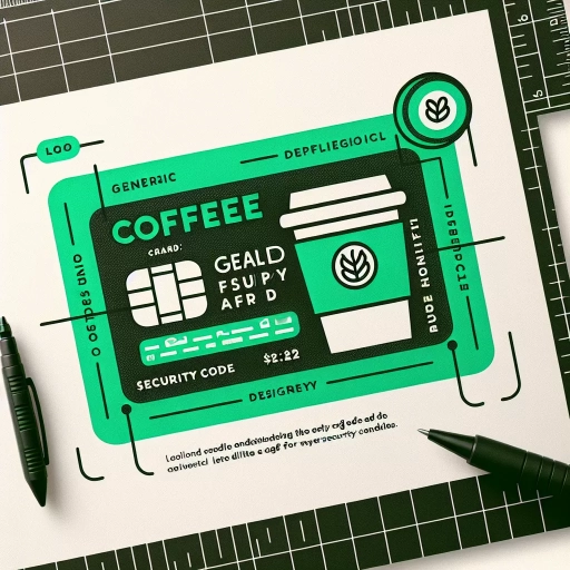 where is the security code on a starbucks gift card