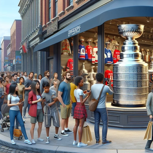 where to buy a stanley cup