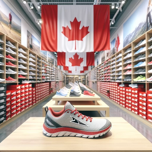 where to buy altra shoes in canada