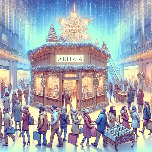 where to buy aritzia gift cards canada