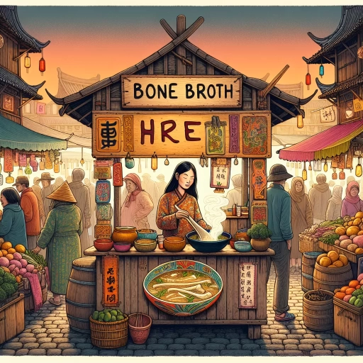 where to buy bone broth