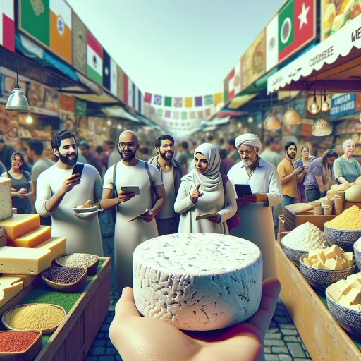 where to buy cotija cheese