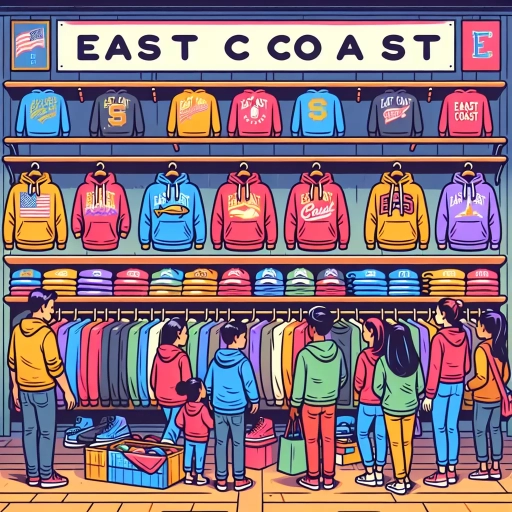 where to buy east coast hoodies