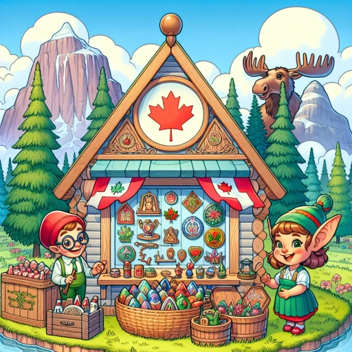 where to buy elf in canada