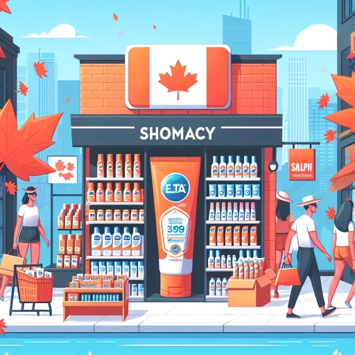 where to buy elta sunscreen in canada