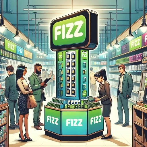 where to buy fizz sim card