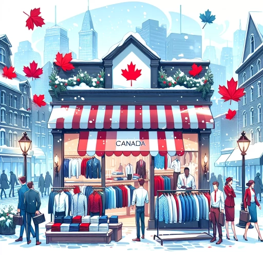 where to buy frank and eileen in canada