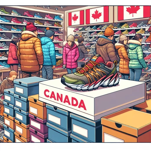 where to buy hoka shoes in canada