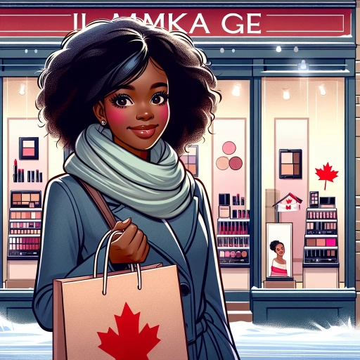 where to buy il makiage in canada