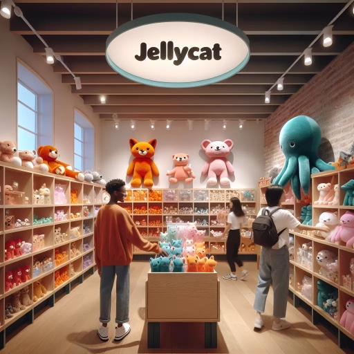 where to buy jellycat