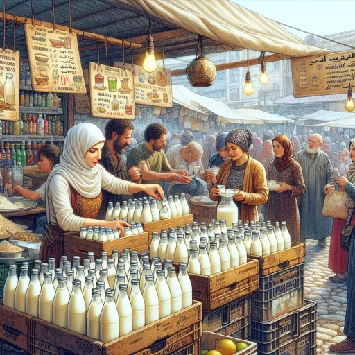 where to buy kefir