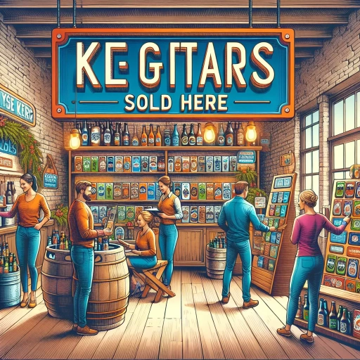 where to buy keg gift cards