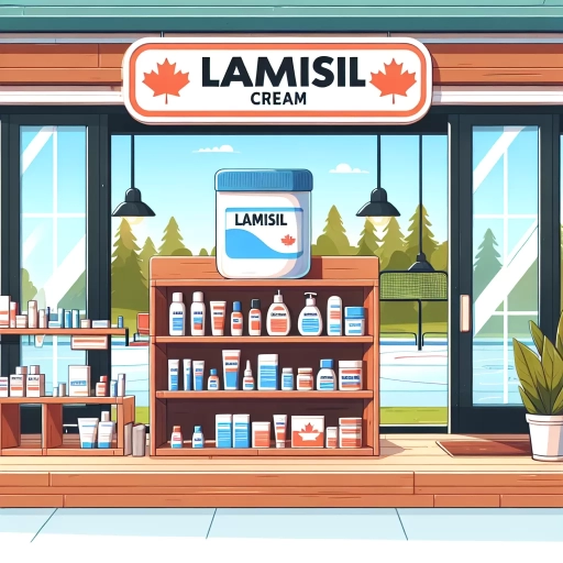 where to buy lamisil cream in canada