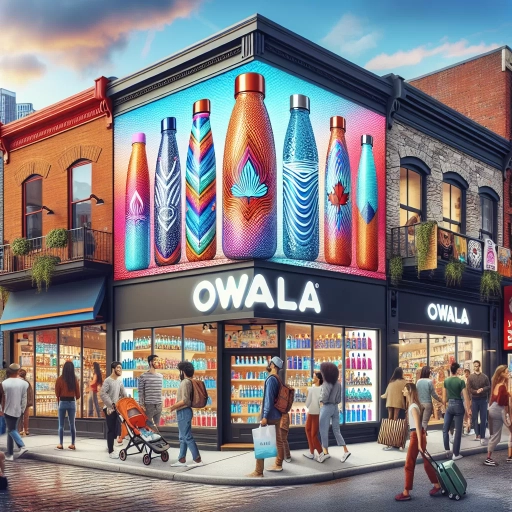 where to buy owala in canada