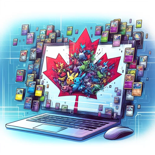 where to buy pokemon cards online canada