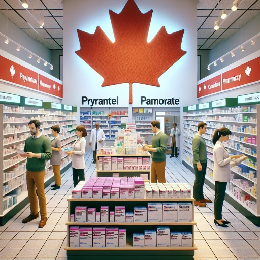 where to buy pyrantel pamoate in canada