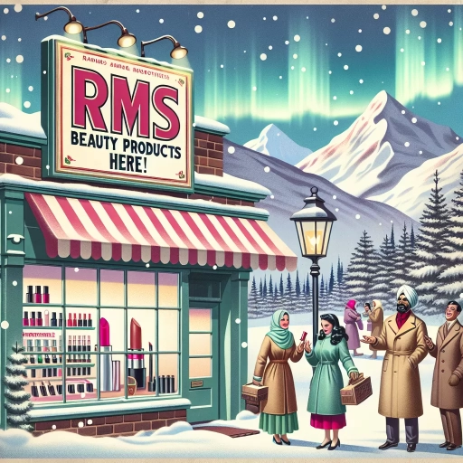 where to buy rms beauty in canada