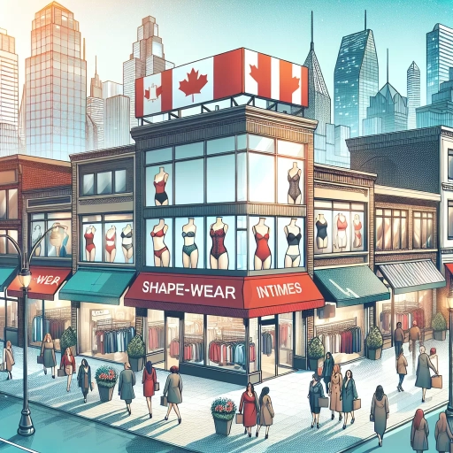 where to buy shapermint in canada