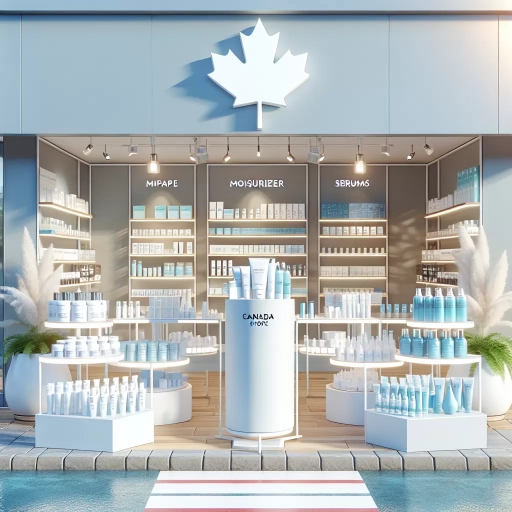 where to buy skinceuticals in canada