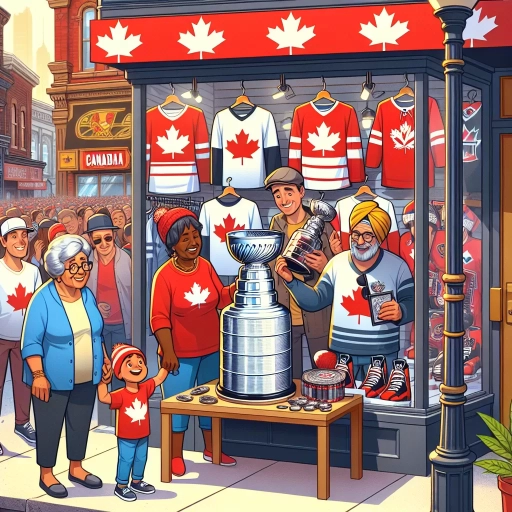 where to buy stanley cups canada