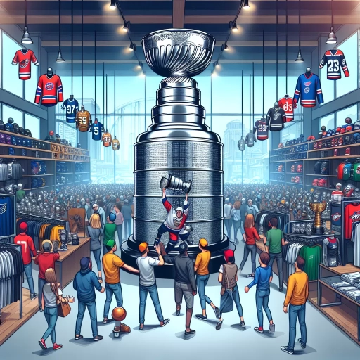 where to buy stanley cups