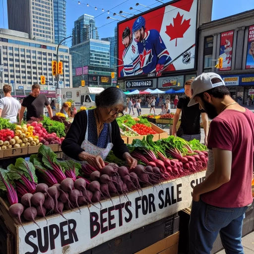 where to buy superbeets in canada