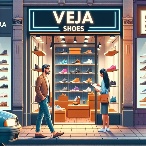 where to buy veja shoes