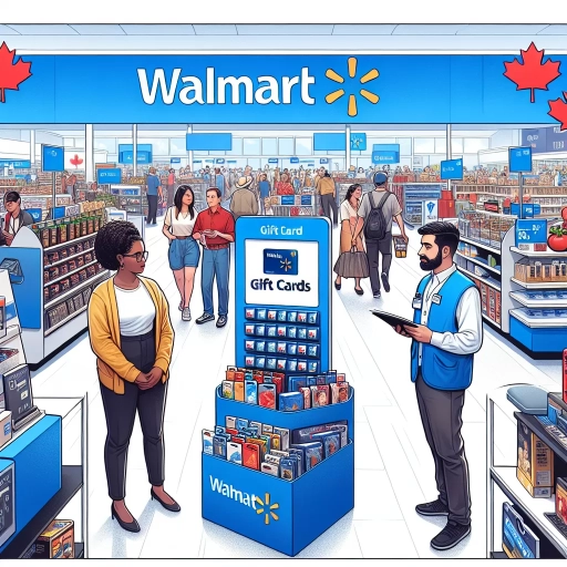 where to buy walmart gift cards canada