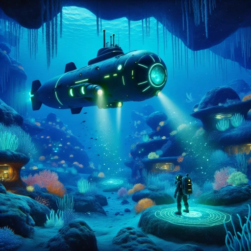 where to find lithium subnautica