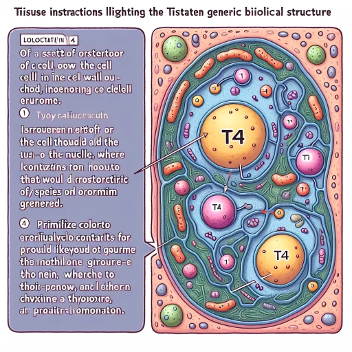 where to find t4