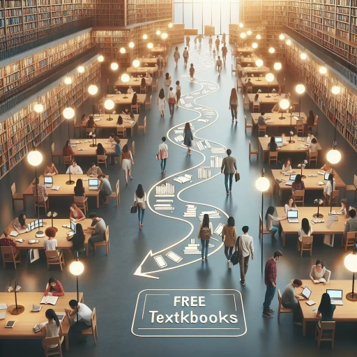 where to get free textbooks