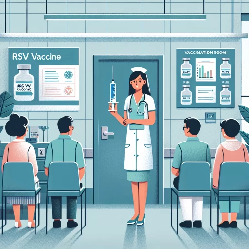 where to get rsv vaccine