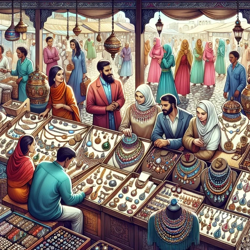 where to sell jewelry