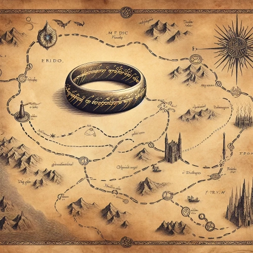 where to stream lord of the rings